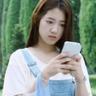 cara membuka slot card iphone Wei Keng akan memberi tahu Su Lingshuang dari Qiu Mengfei